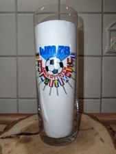 Fußball WM 1978 Argentinien