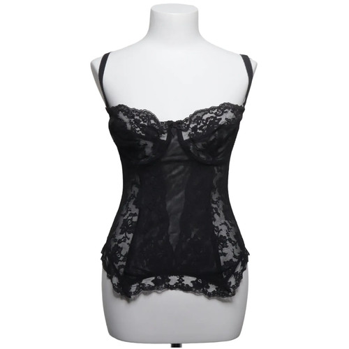 Gossard korsett größe - gossard,,