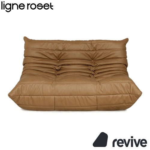 Ligne roset togo - ligne,