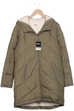 Roxy Mantel Damen Jacke Parka