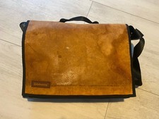 Orginal Zirkeltraining