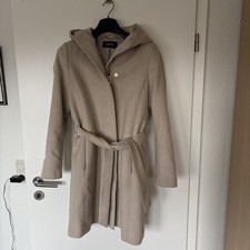 Esprit Wollmantel M 38/40