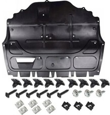 UNTERFAHRSCHUTZ MOTORSCHUTZ +