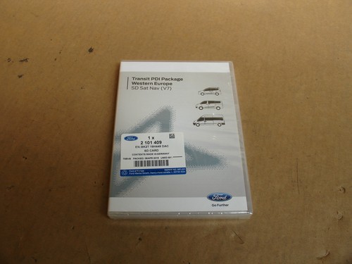 2101409 navi karten speicher - navi,