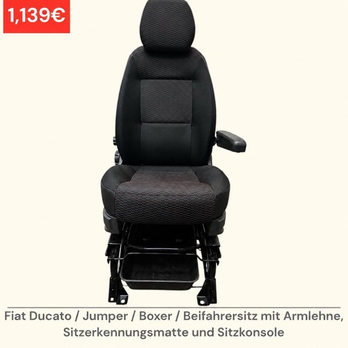 Fiat ducato jumper boxer - jumper, /