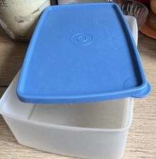 Tupperware Gefrierbehälter |