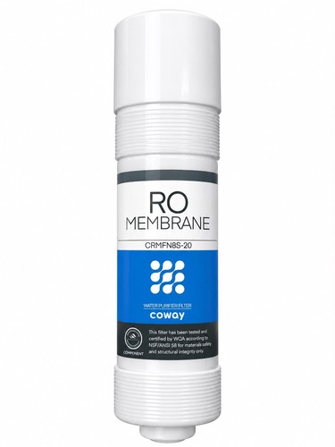 Coway membrane chp 06dl - membrane,