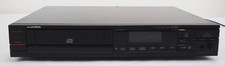 Grundig Compact Disc Player