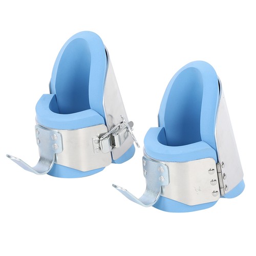 Sports hanging boots anti - sports,
