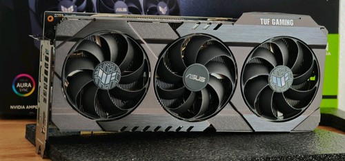 Asus tuf gaming - asus, geforce