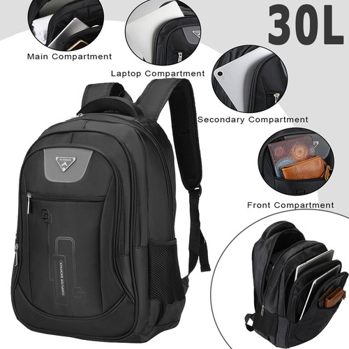 Herren rucksack wasserdicht - herren,