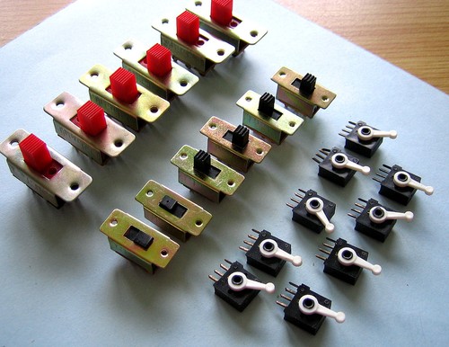 20 nagelneue - ,