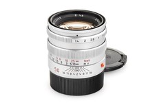 Leica Summilux-M 11856