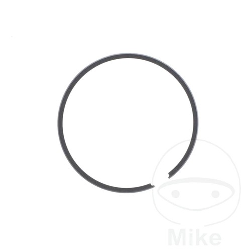 Athena kolbenring mm 1 - athena,