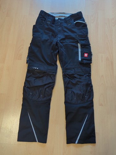 Strauss bundhose motion - bundhose, e.s.motion