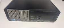 Dell OptiPlex 9020 Intel Core