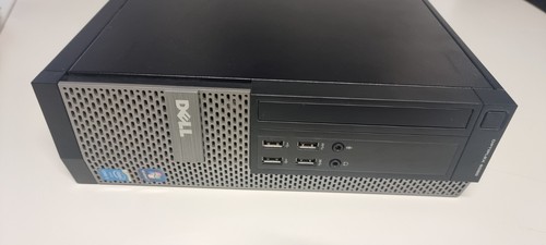 Dell optiplex 9020 intel core - 9020,