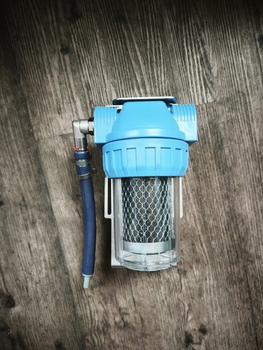 Aquatec wasserfilter - aquatec,