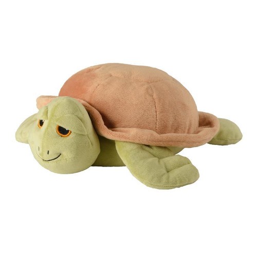 Warmies meeresschildkröte - warmies,