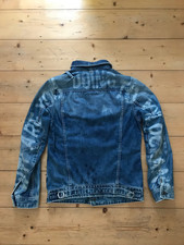 G-Star raw for the oceans Jacket M