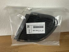 BMW Ziergitter e81 e82 e87