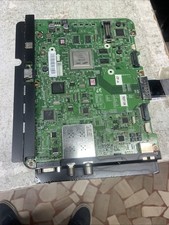 Samsung UE55D6500VQ Mainboard