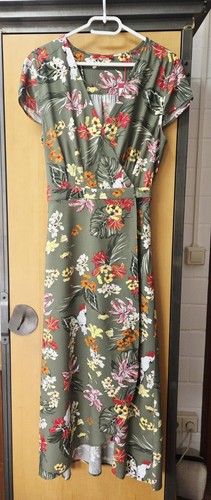 Oliver damen kleid - s.,
