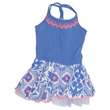 Mim-Pi, Kleid, Größe: 92
