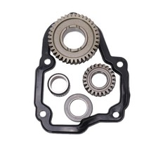 Getriebe für 5 tdi t5 - 2.5,