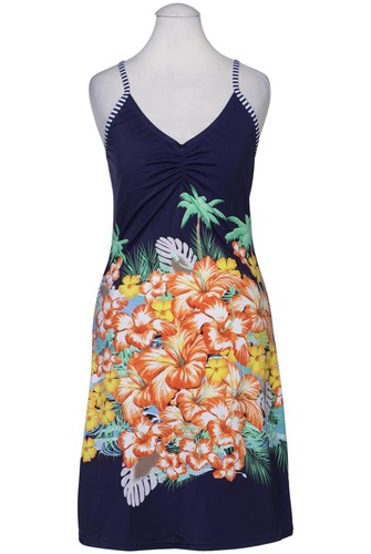 Heine kleid damen dress - kleid,