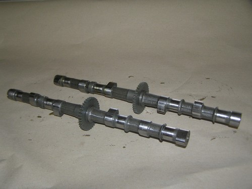 Kawasaki 1300 a3 - kawasaki,