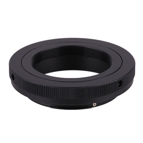 Eos adapterring für canon - t2-eos,