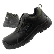 Puma Cascades Disc Low S3