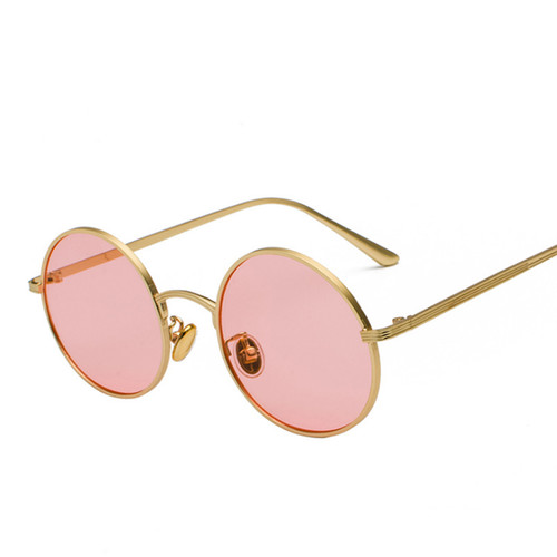 Steampunk sonnenbrille retro - sonnenbrille,