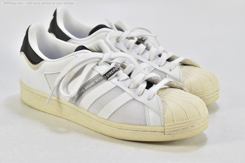 Adidas superstar herren - adidas,