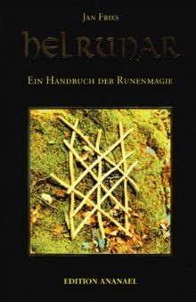 Helrunar ein handbuch der - ein,