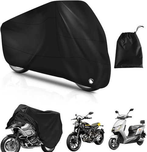 Xxl motorradgarage motorrad - xxl,