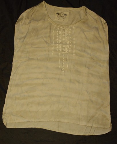 Simclan bluse tunika - tunika, top