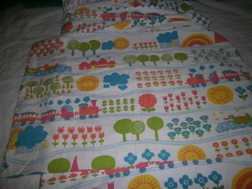 Original graziela - original,
