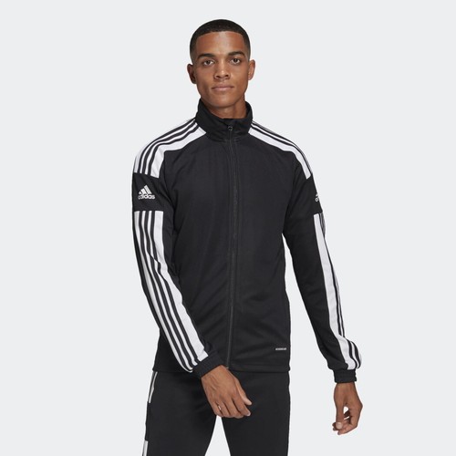 Adidas squadra - adidas,