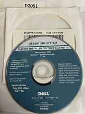 Microsoft Windows 7 Professional DVD incl. Service Pack 1 ohne Key 32 BIT