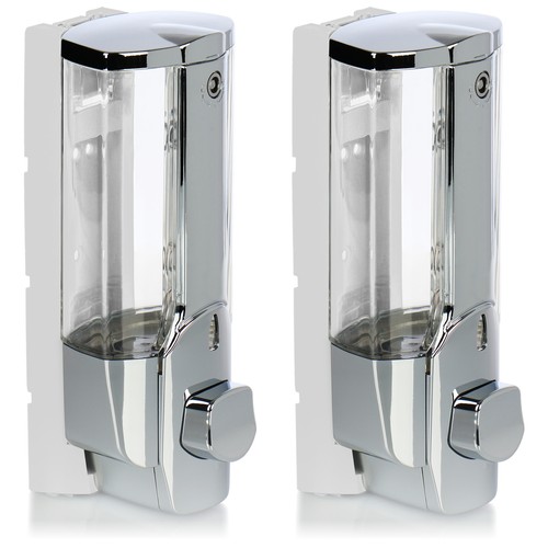 Seifenspender zur - 2x,