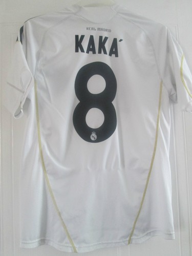 Real madrid 2009 2010 - real,