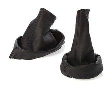 Schaltsack + Handbremssack