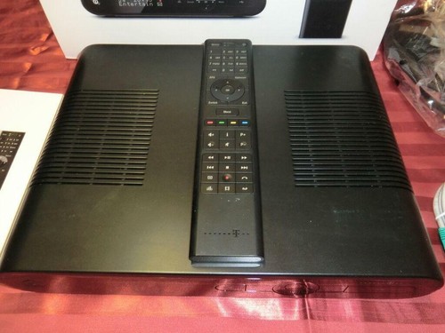 Home media receiver 303 in - 303,