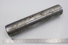 BAufahrzeug Bagger eventuell Case Bolzen Pin bolt 25032019