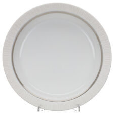 Suppenteller Thomas Arcta Platin