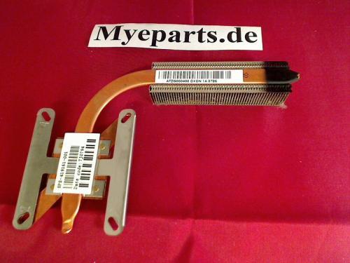 Cpu kühler kühlkörper - cpu,