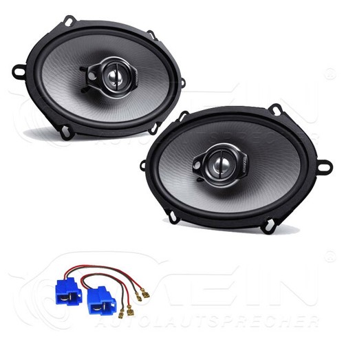 Kenwood lautsprecher für - kenwood,