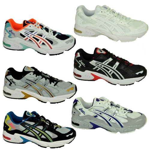 Asics gel kayano og - v, 5